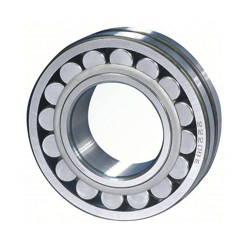 Spherical Roller Bearing,Spherical Roller Bearings